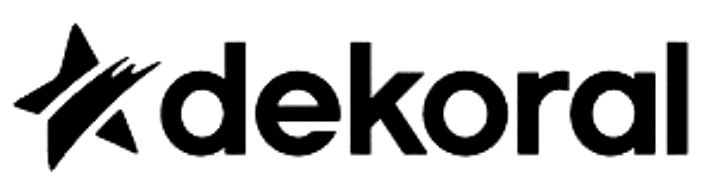 dekoral