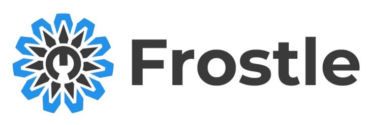 frostle