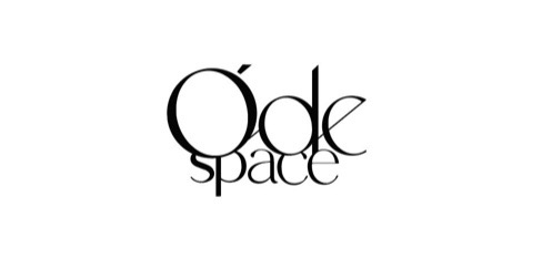 ode space