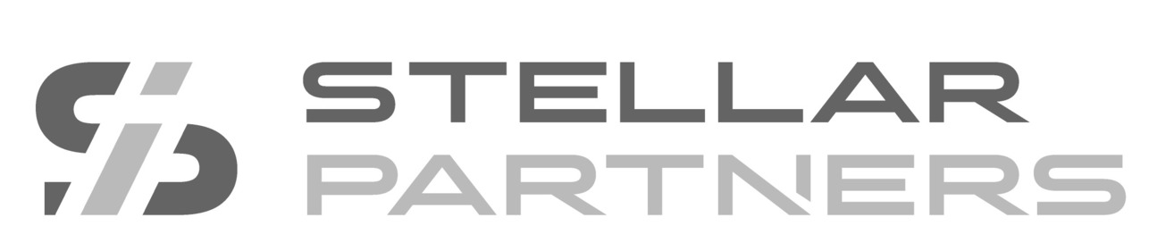 stellar partners