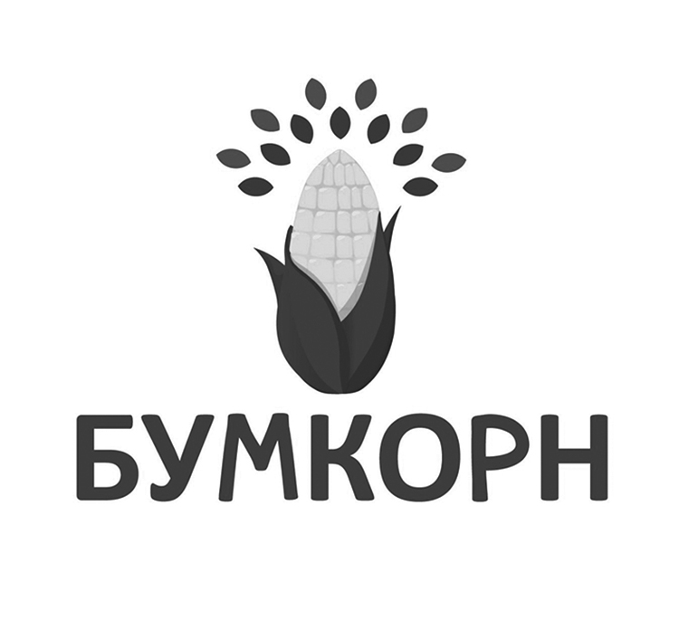 бумкорн