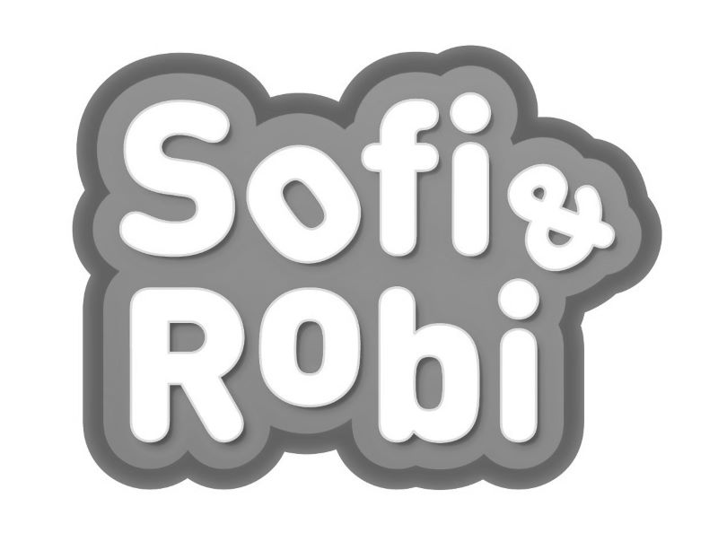 sofi&robi
