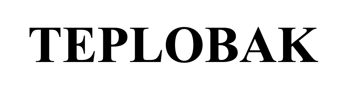 teplobak