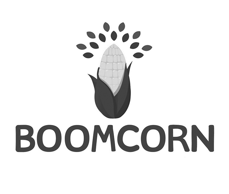 boomcorn