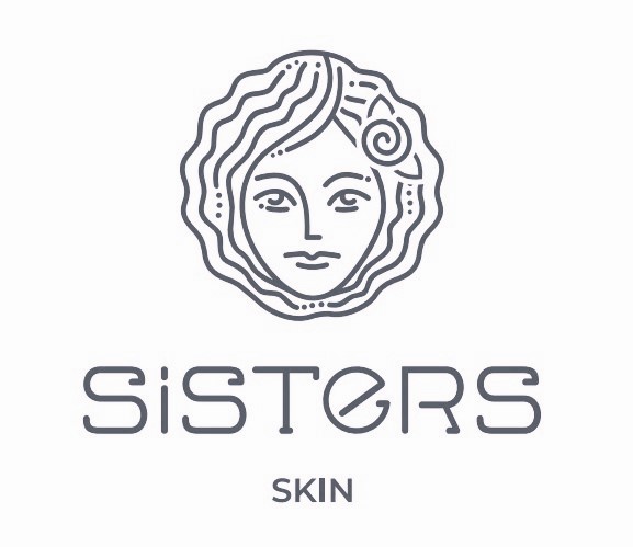 sisters skin