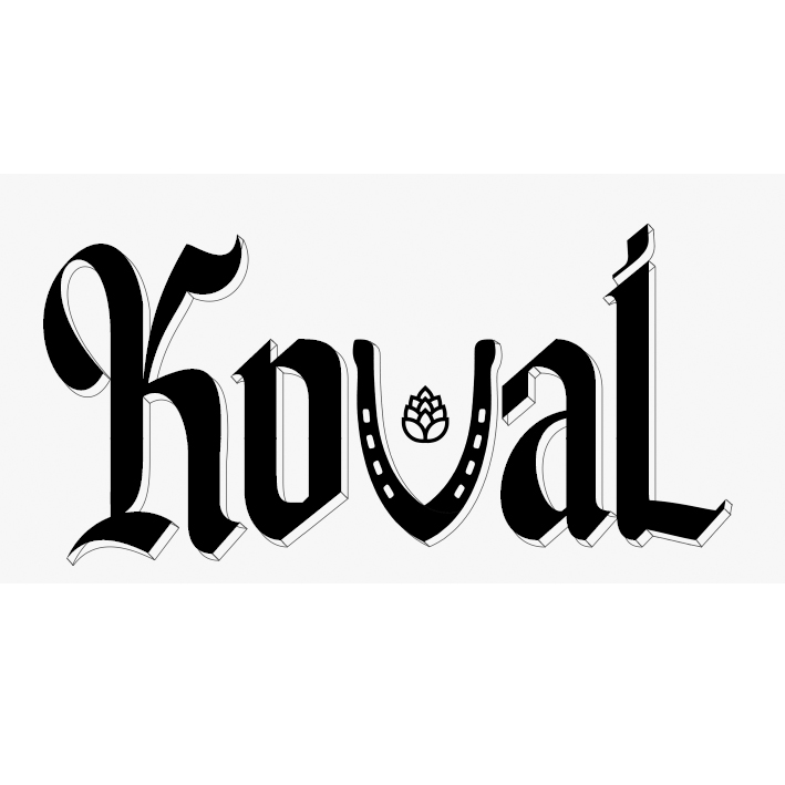 koval