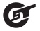 ost