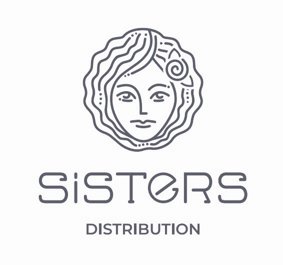 sisters distribution