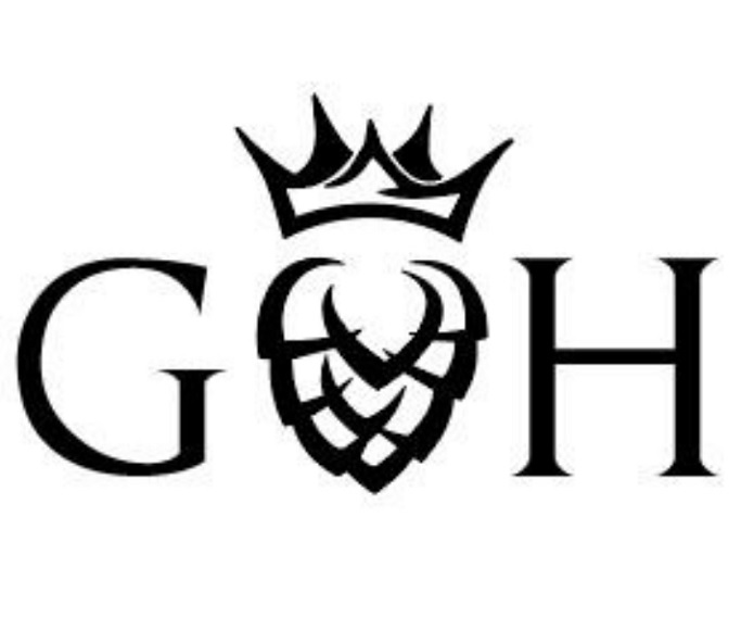 goh