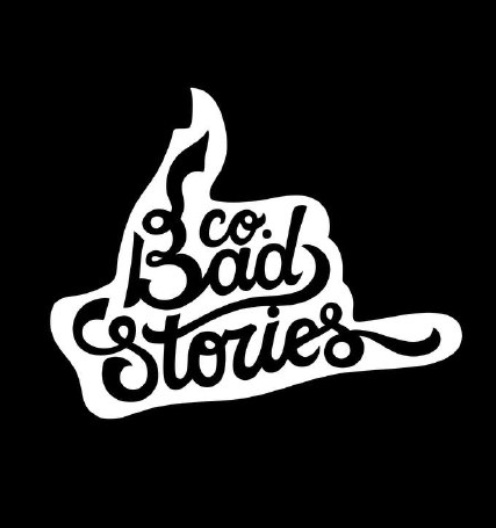 co bad stories