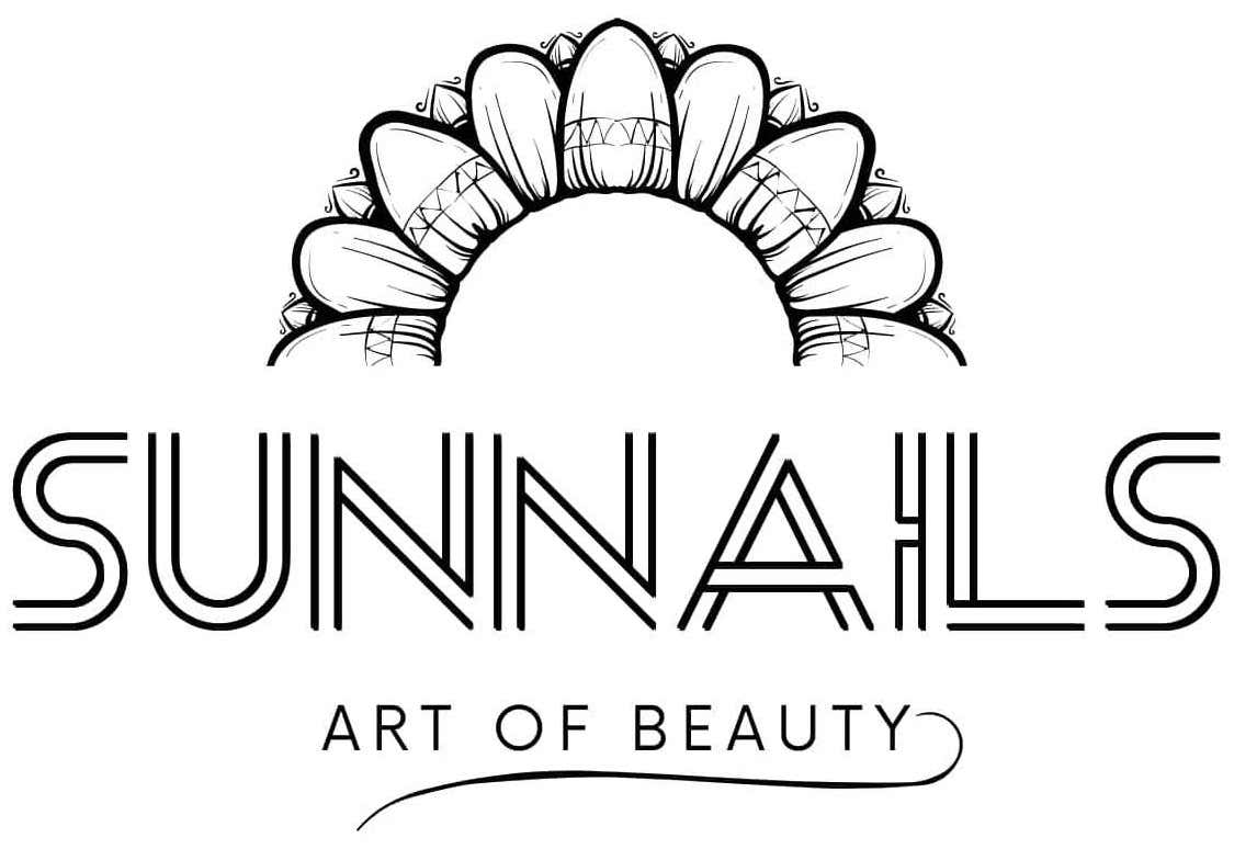 sunnails art of beauty