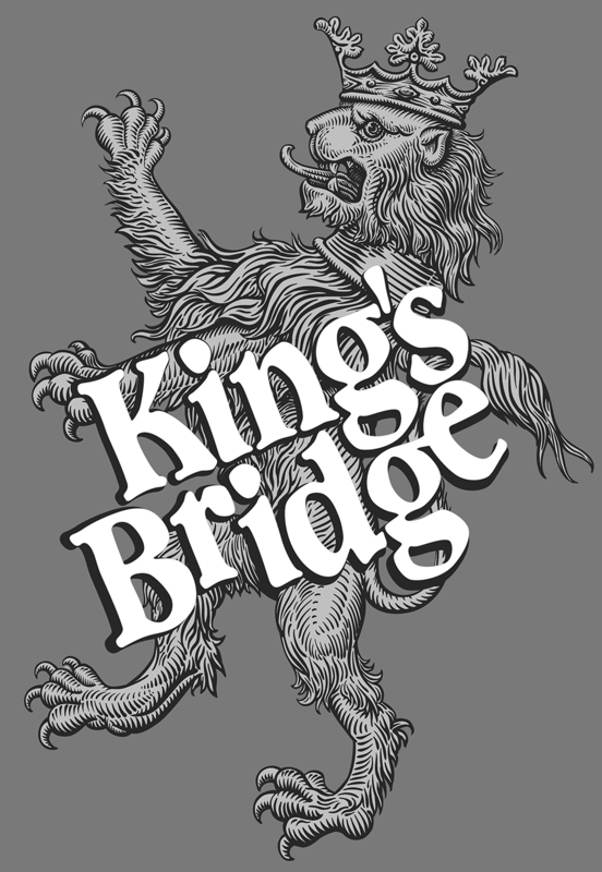 king`s bridge