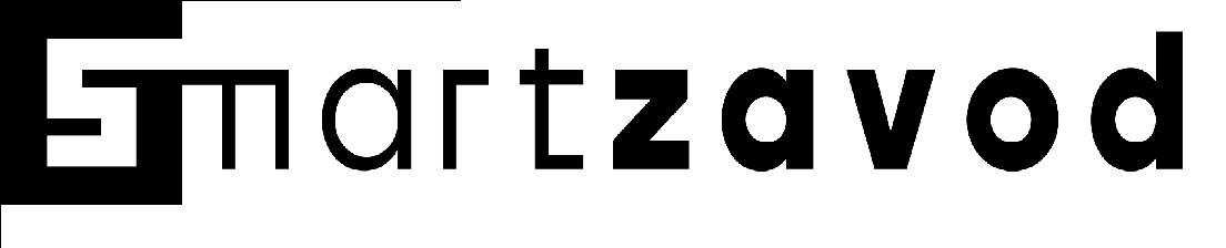 smartzavod