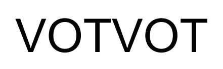 votvot