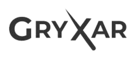 gryxar