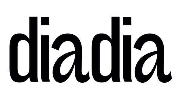 diadia