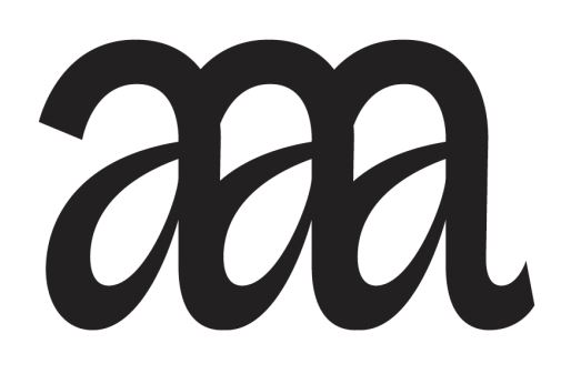 ааа