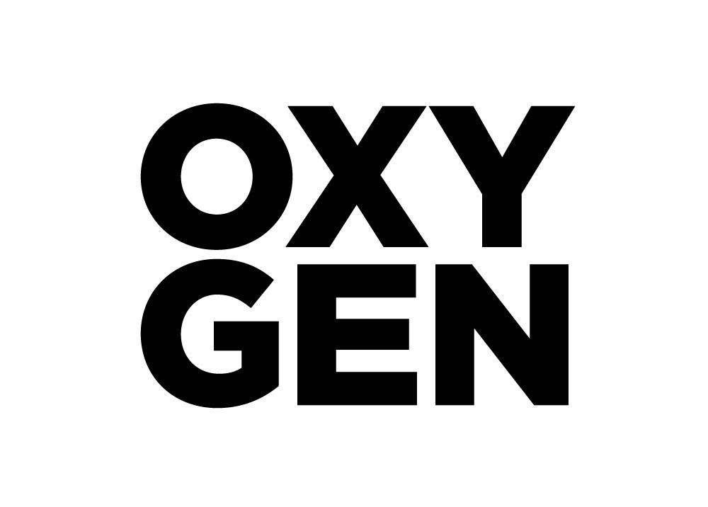 oxy gen