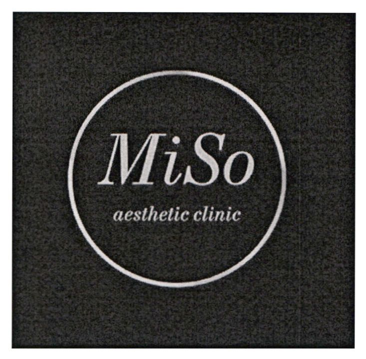 miso aesthetic clinic