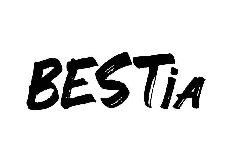 bestia