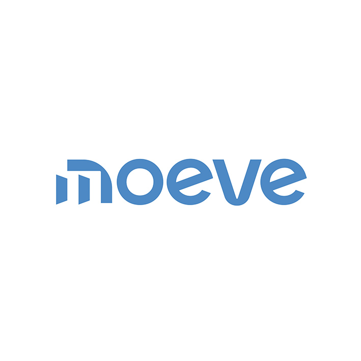 moeve