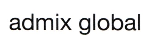 admix global