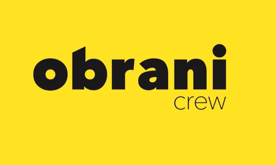 obrani crew