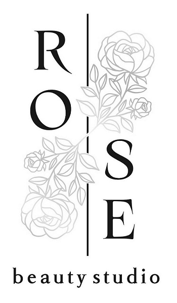 rose beauty studio