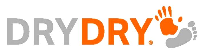 drydry