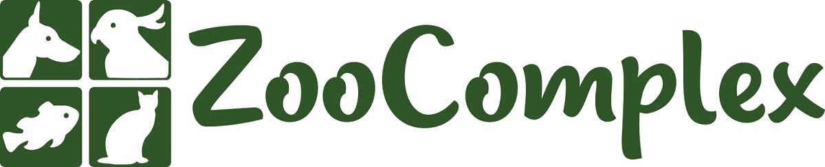 zoocomplex