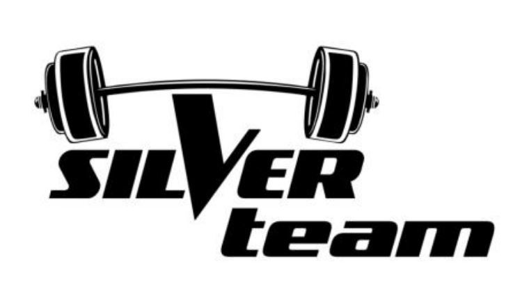silver team