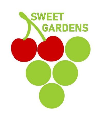 sweet gardens