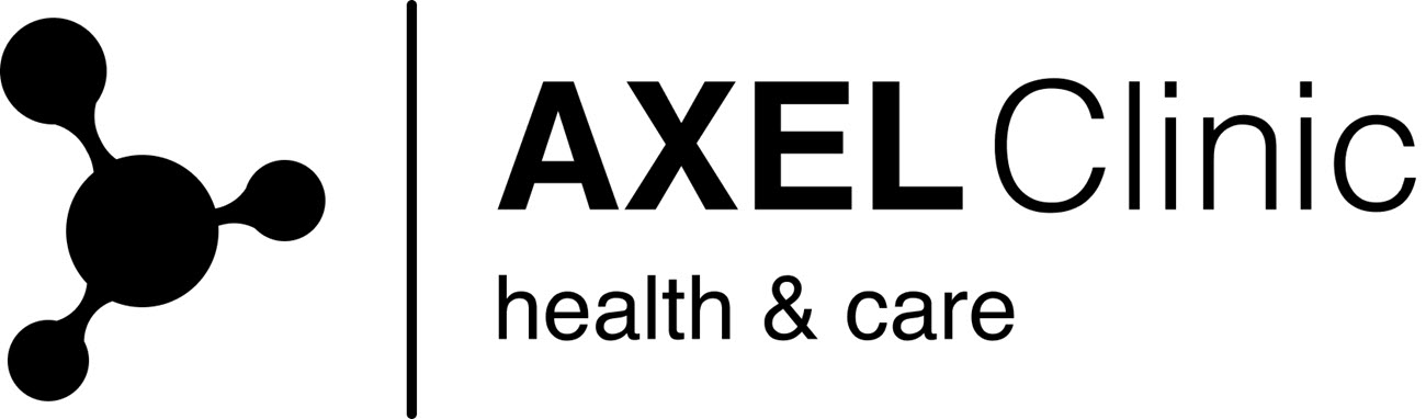 axel clinic health & care
