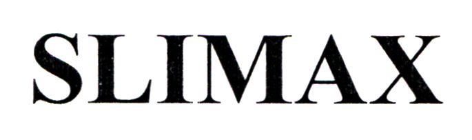 slimax