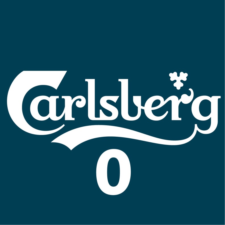 carlsberg