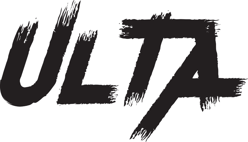 ulta