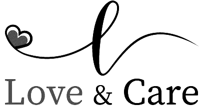 love & care