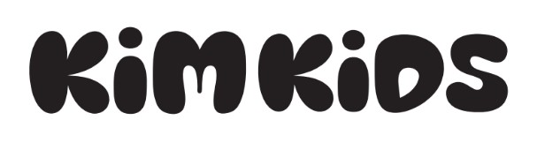 kim kids