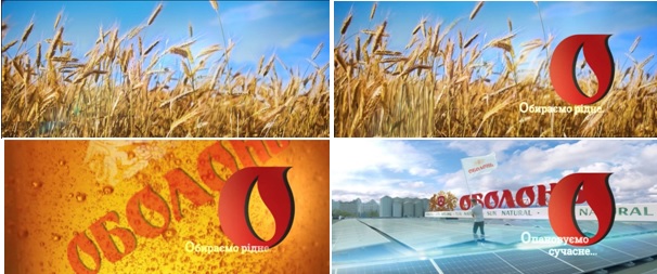 опановуємо сучасне