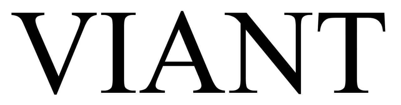 viant