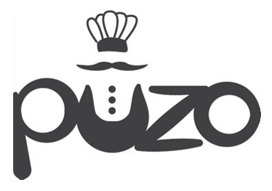 puzo
