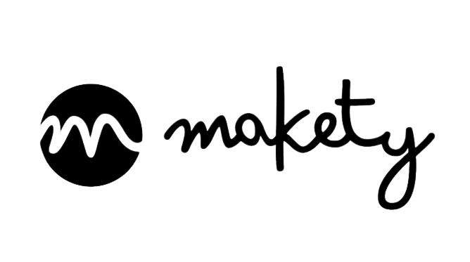 makety