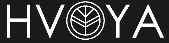 hvoya