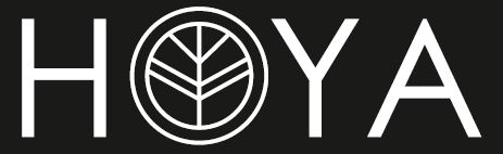 hoya
