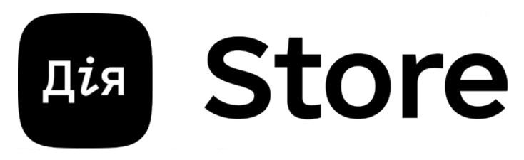 store