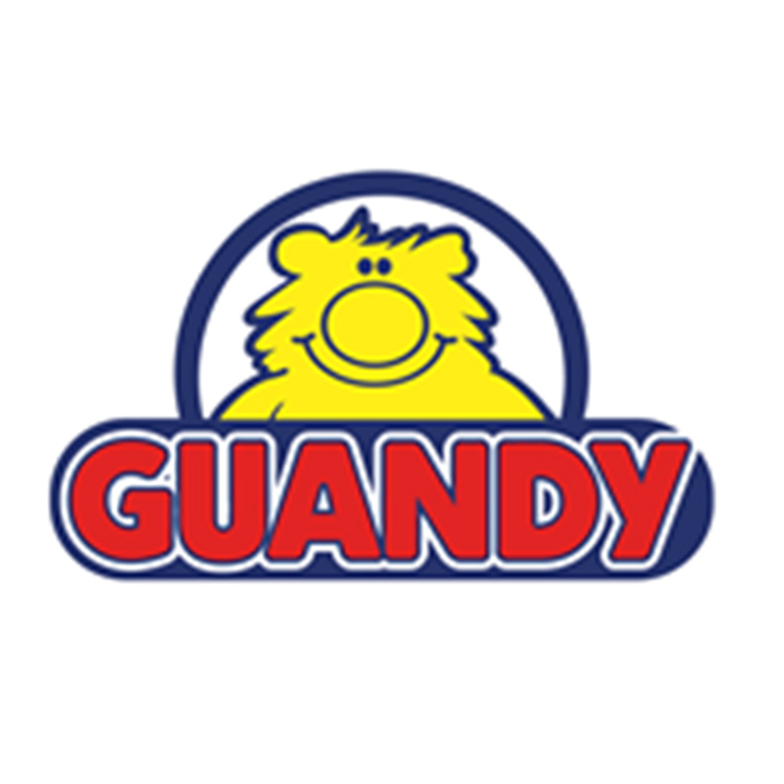 guandy
