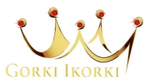 gorki ikorki