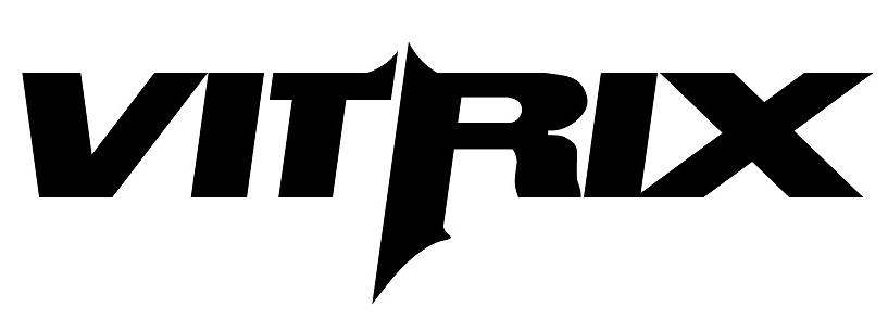 vitrix