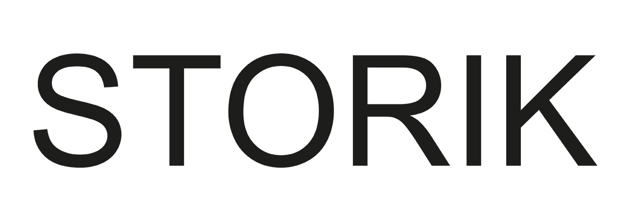 storik