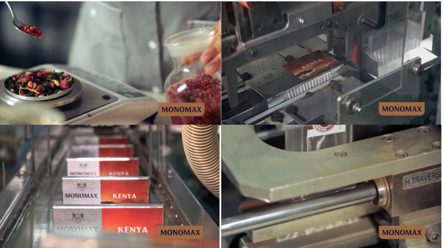 monomax kenya